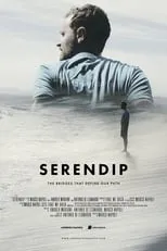 Película Serendip