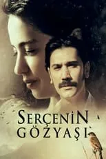 Poster de la película Serçenin Gözyaşı - Películas hoy en TV