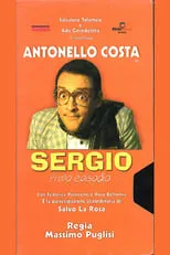 Película Sergio (Primo Episodio)