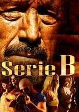 Película Serie B