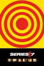 Portada de Series 7