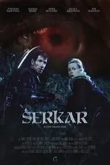 Película Serkar