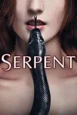 Poster de Serpent