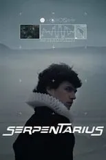 Película Serpentário