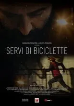 Película Servi di biciclette