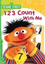 David Langston Smyrl interpreta a Mr. Handford en Sesame Street: 123 Count with Me