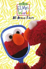 Fred Newman es Self en Sesame Street: Elmo's World: All about Faces