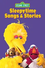 Poster de la película Sesame Street: Sleepytime Songs & Stories - Películas hoy en TV