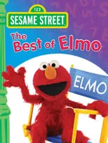 Sonia Manzano es Maria Rodriguez en Sesame Street: The Best of Elmo