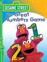 Poster de la película Sesame Street: The Great Numbers Game - Películas hoy en TV