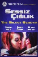 Película Sessiz Çığlık