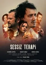 Película Sessiz Terapi