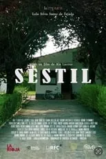 Película Sestil