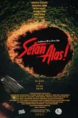 Película Setan Alas!