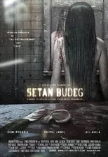 Película Setan Budeg