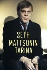 Película Seth Mattsonin tarina