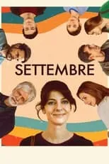 Poster de Settembre