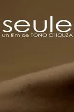 Película Seule