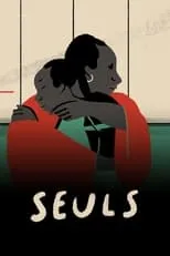 Poster de la película Seuls - Películas hoy en TV