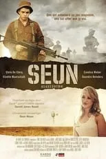 Poster de Seun