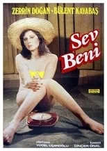 Poster de la película Sev Beni - Películas hoy en TV