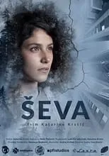 Snezana Dzogovic es Iva en Seva