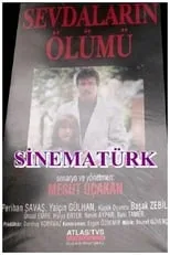 Película Sevdaların Ölümü