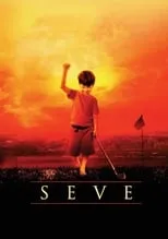 Poster de la película Seve - Películas hoy en TV