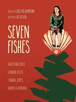 Película Seven Fishes