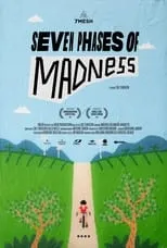 Película Seven Phases of Madness