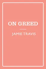 Jayme Keith es Charlotte en Seven Sins: Greed