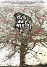 Póster de la película Seven Years of Winter