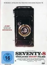 Película Seventy-8