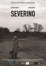 Póster de la película Severino