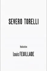 Película Severo Torelli