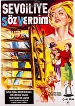 Película Sevgiliye Söz Verdim