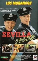 Poster de la película Sevilla Connection - Películas hoy en TV