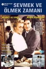 Película Sevmek ve Ölmek Zamanı