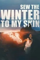 Portada de Sew the Winter to My Skin