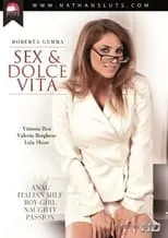 Película Sex & Dolce Vita