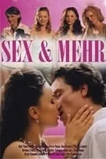 Poster de la película Sex & mehr - Películas hoy en TV