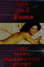 John Lindsay es Self / Interviewee en Sex and Fame: The Mary Millington Story