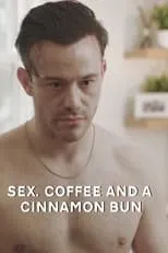 Película Sex, Coffee and a Cinnamon Roll