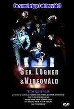 Película Sex, Lögner & Videovåld