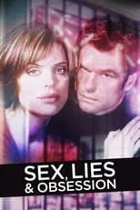 Poster de Sex, Lies & Obsession