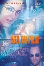 Poster de Sex on Film