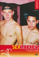 Mirko es  en Sex Seekers