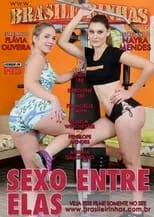 Película Sexo Entre Elas