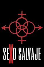 Película Sexo salvaje