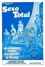 Película Sexo Total